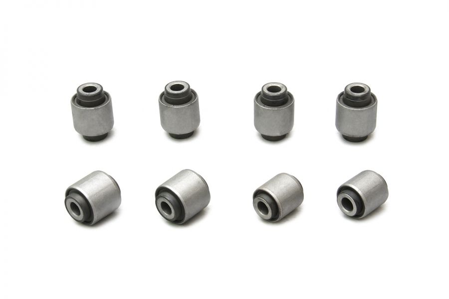 Rear Knuckle Bushings for Infiniti G35 03-06