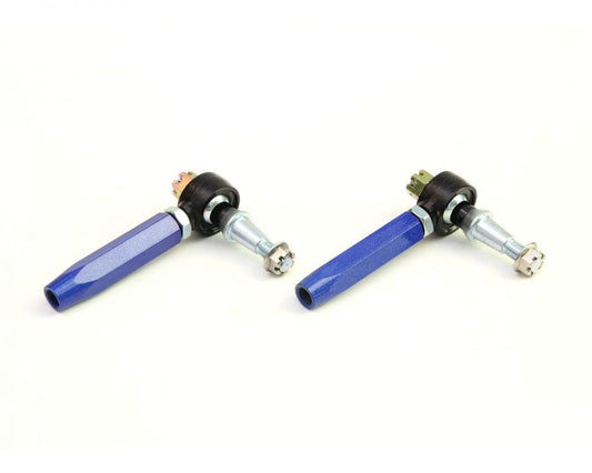 Tie Rod Ends for Infiniti G35 -