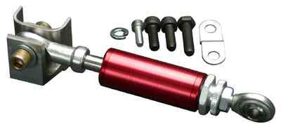 Stillen Engine Damper Brace Kit Nissan/Infiniti 350Z/G35 03-08